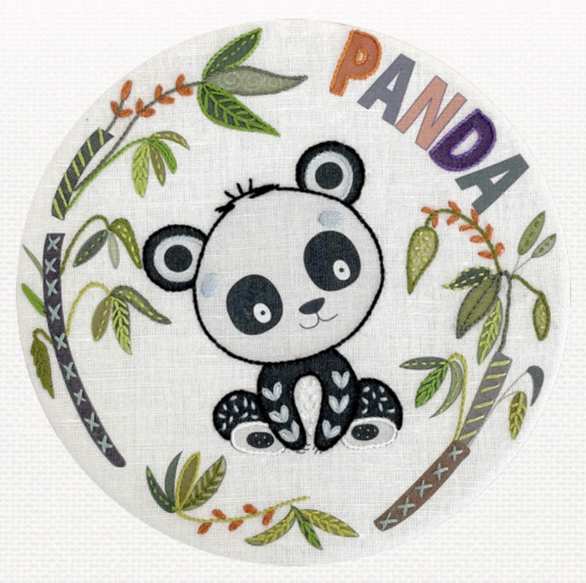 kit-de-broderie-enfants-panda