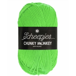 chunky monkey 1259
