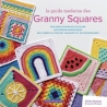Le guide moderne du Granny Square