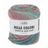 Mille Colori SLL -0200