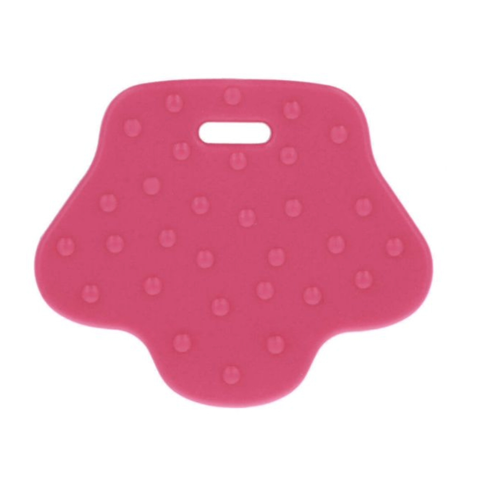 Opry Anneau de dentition pieds d'animaux