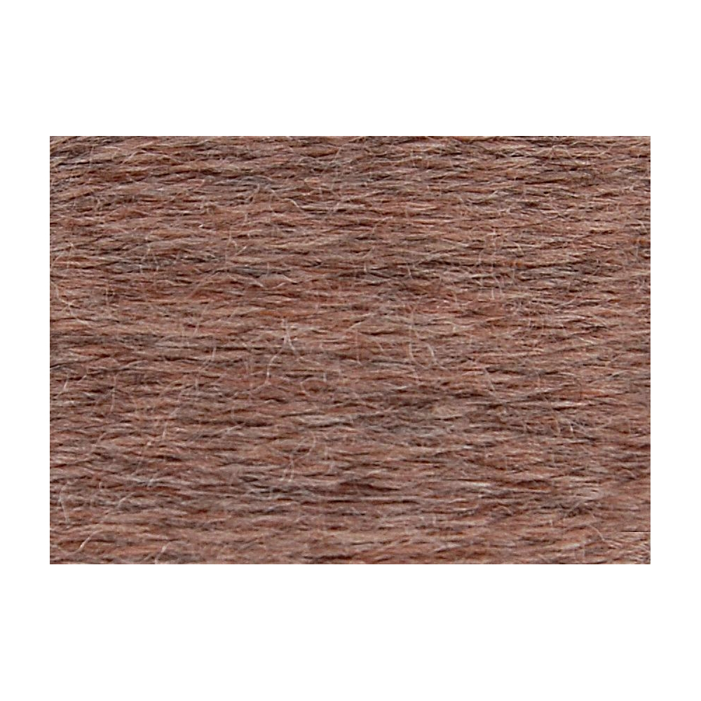 LAINE ECO VITA TEINTURE VÉGÉTALE