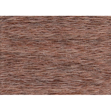 LAINE ECO VITA TEINTURE VÉGÉTALE