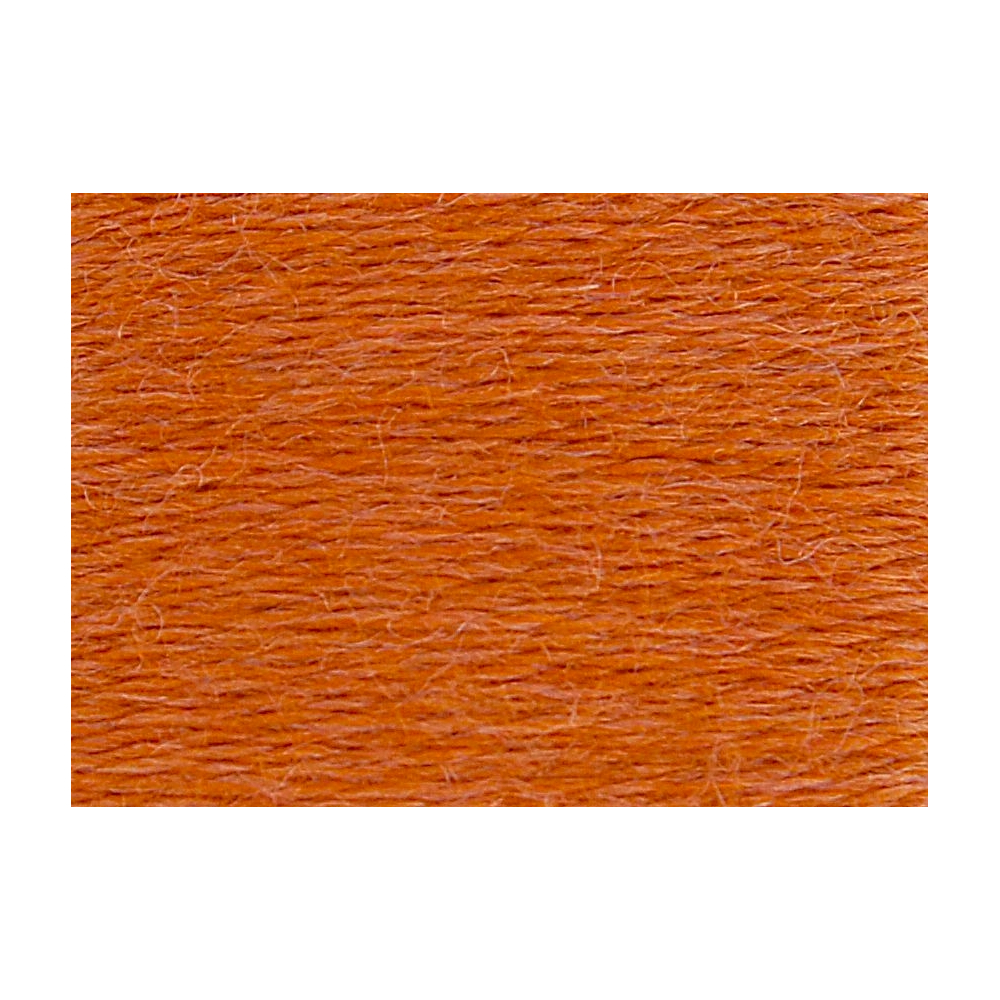 LAINE ECO VITA TEINTURE VEGETALE