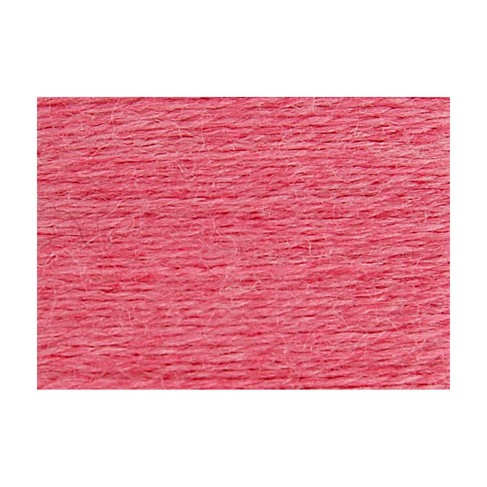 LAINE ECO VITA TEINTURE VEGETALE