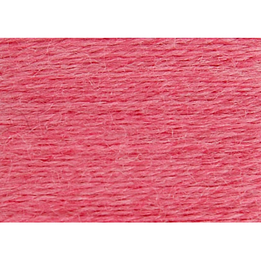 LAINE ECO VITA TEINTURE VEGETALE