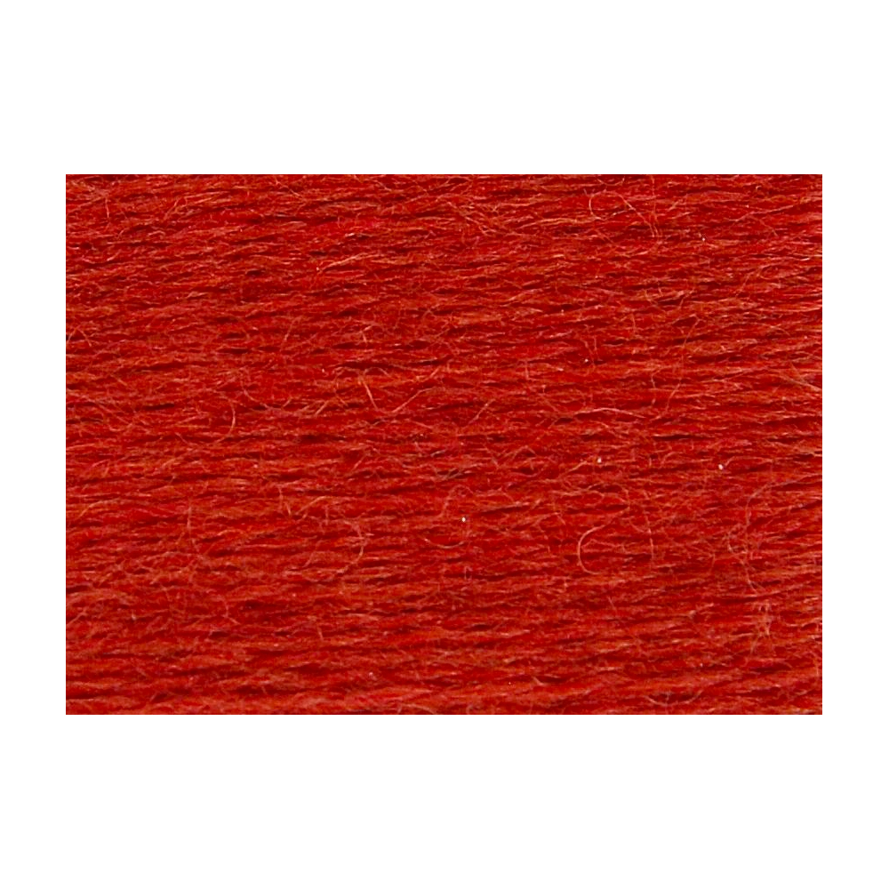 LAINE ECO VITA TEINTURE VEGETALE