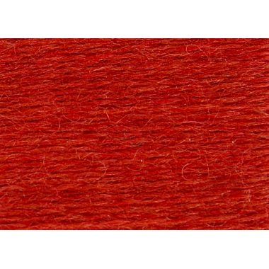 LAINE ECO VITA TEINTURE VEGETALE