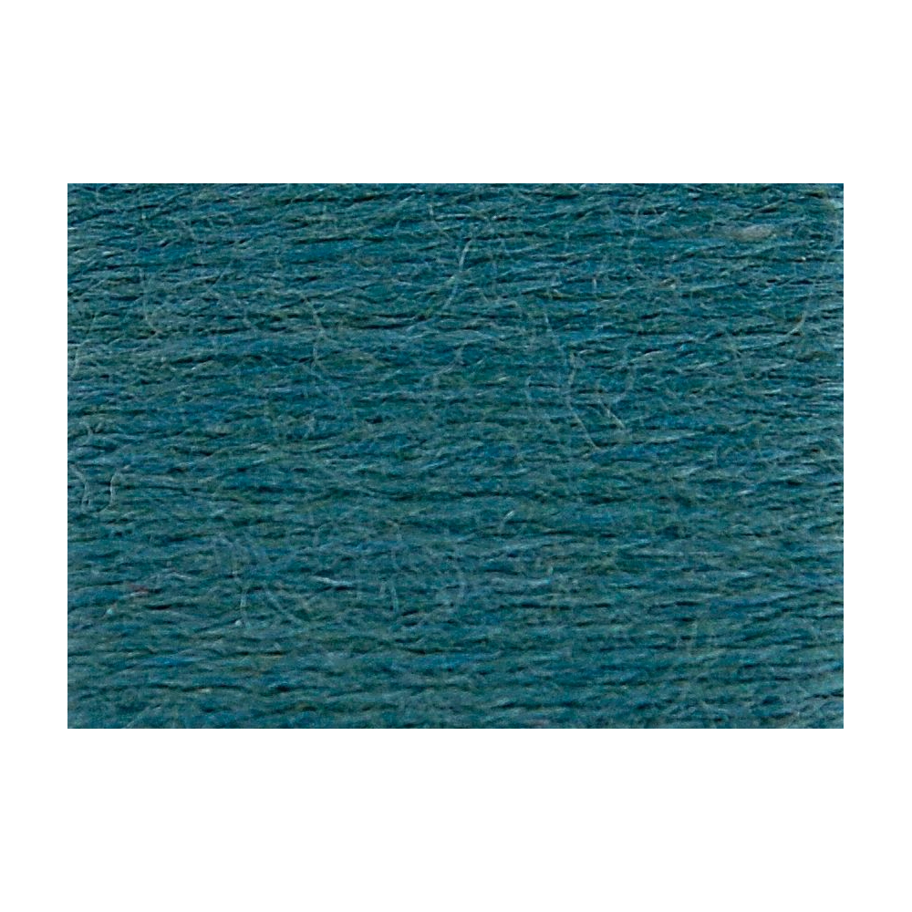 LAINE ECO VITA TEINTURE VEGETALE