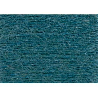 LAINE ECO VITA TEINTURE VEGETALE