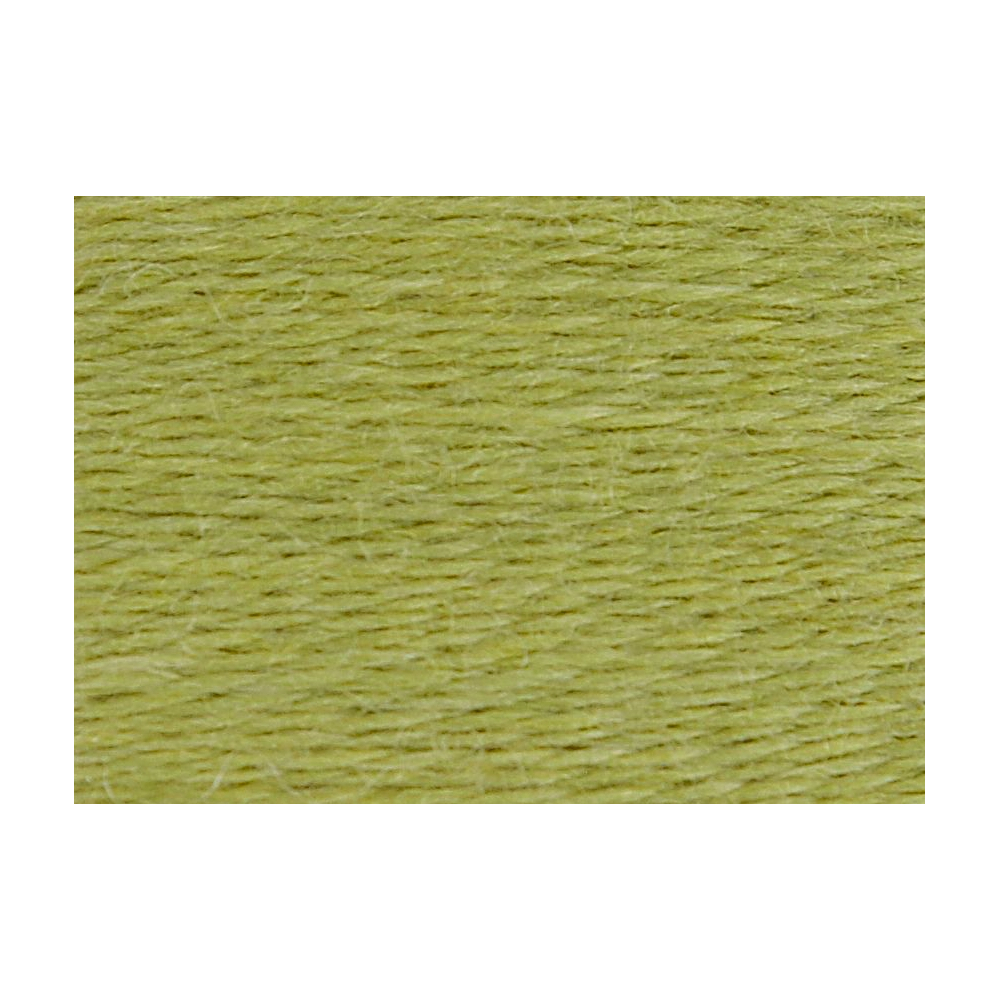 LAINE ECO VITA TEINTURE VEGETALE