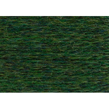 LAINE ECO VITA TEINTURE VEGETALE