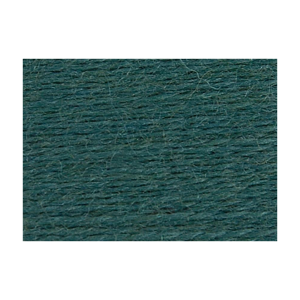 LAINE ECO VITA TEINTURE VEGETALE