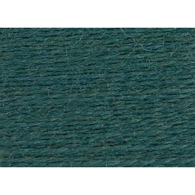 LAINE ECO VITA TEINTURE VEGETALE