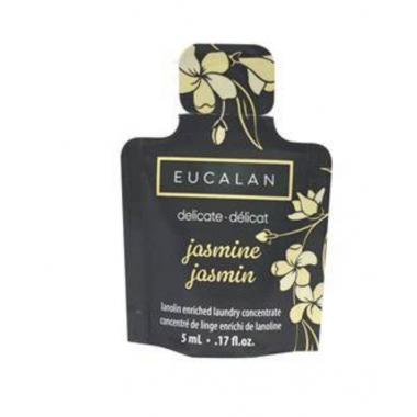 Unidose Eucalan 5ml - Parfums variés