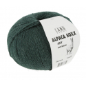 ALPACA SOXX 4 ply Lang Yarns 100g