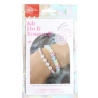 Kit bracelet - LUCK