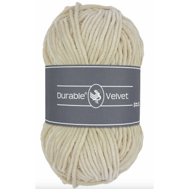 Durable Velvet - lin 2212