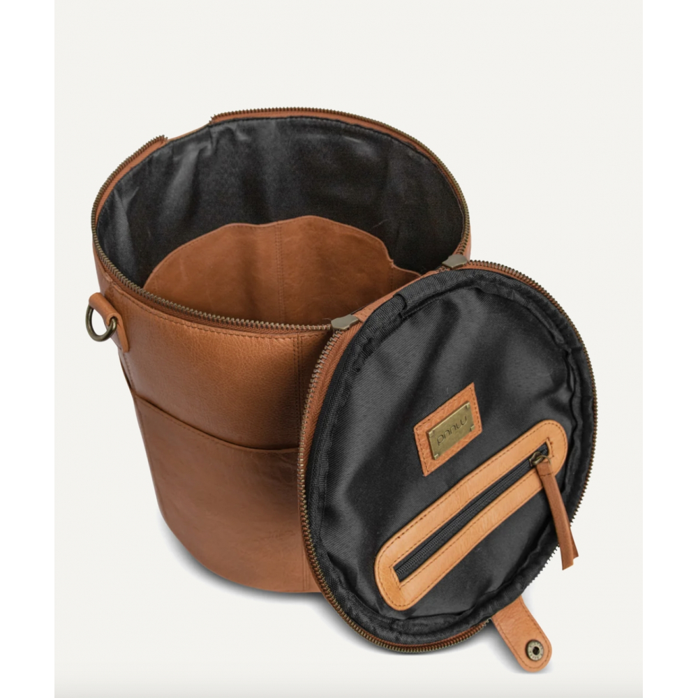 saturn xl project bag - MUUD