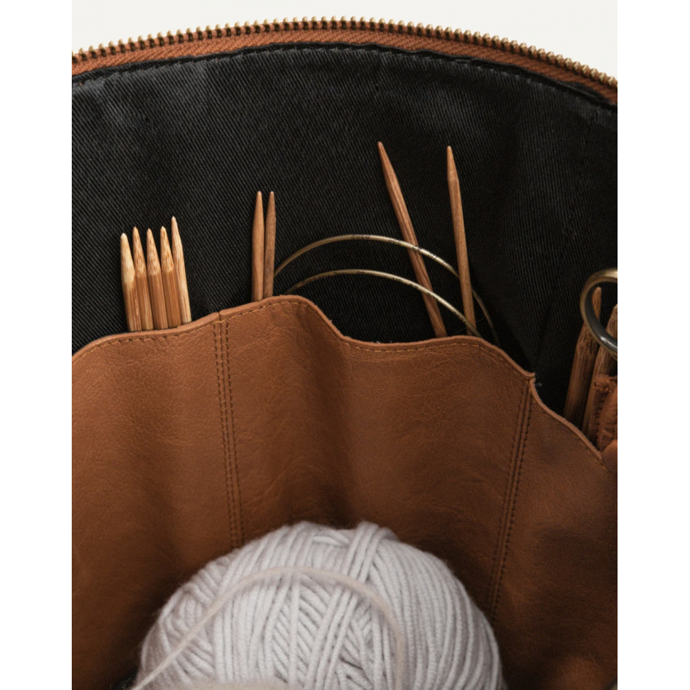 saturn xl project bag - MUUD