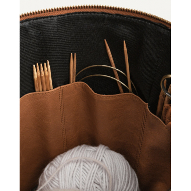 saturn xl project bag - MUUD