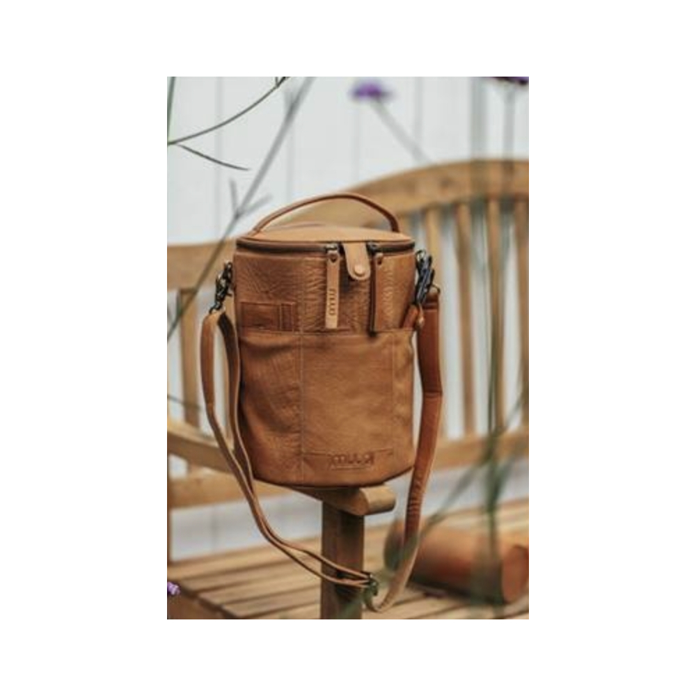 saturn xl project bag - MUUD