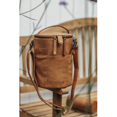 saturn xl project bag - MUUD
