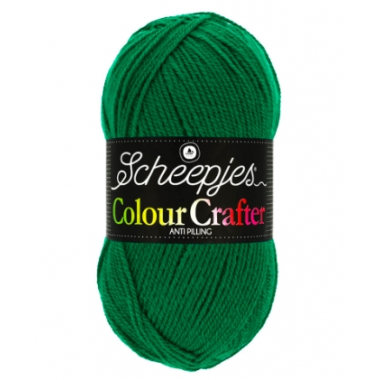 Colour Crafter - 1116