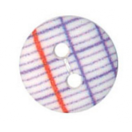 Bouton enfant cahier