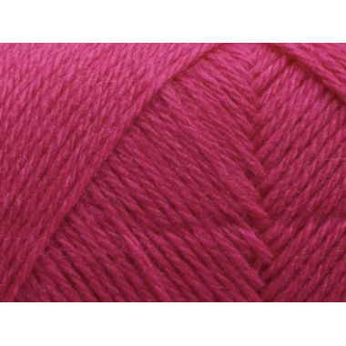 Arwetta - Filcolana 371