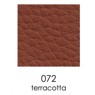 Simili cuir STAFIL 50x70 cm