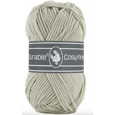 Fil Durable Cosy Fine - lin 2212
