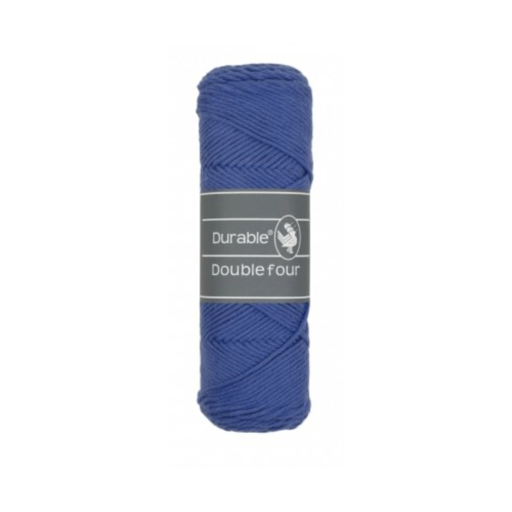 Durable Double Four - 2110 Royal Durable Double Four - 2110 Royal