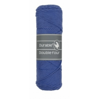 Durable Double Four - 2110 Royal