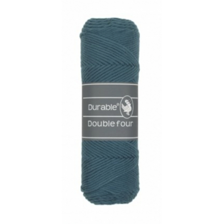 Durable Double Four - 375 Petrol