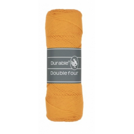 Durable Double Four - 2179 Honey