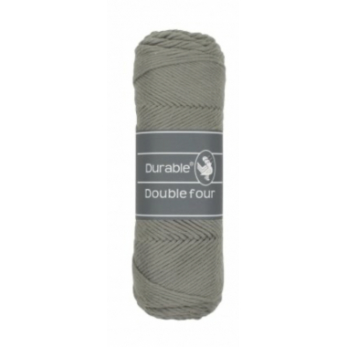 Durable Double Four - 2235 Ash