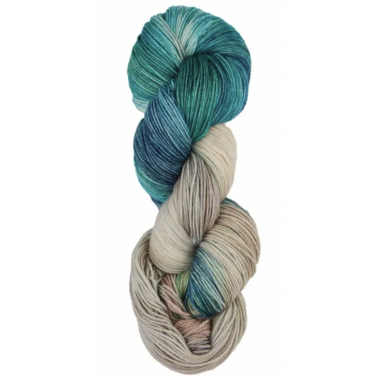 Symfonie Terra variegated 1x100g