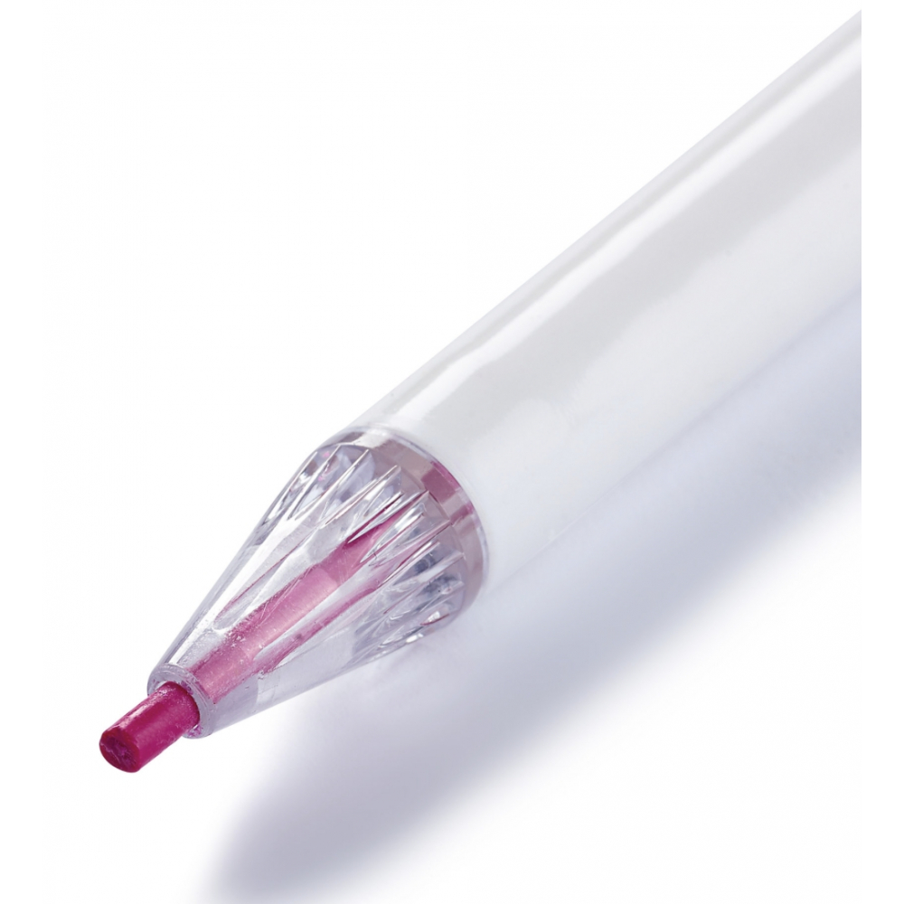 Crayon transfert effaçable à l'eau - Prym