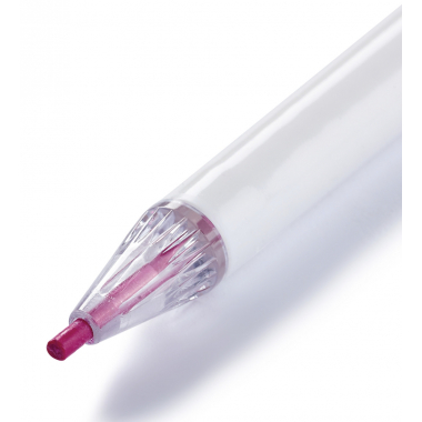 Crayon transfert effaçable à l'eau - Prym