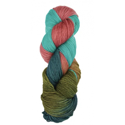 Symfonie Terra variegated 1x100g
