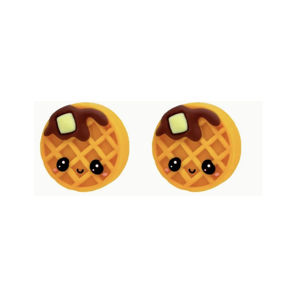 Embouts d'aiguilles - gaufre Embouts d'aiguilles - gaufre