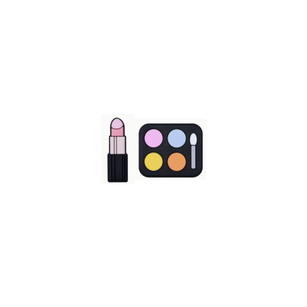 Embouts d'aiguilles make up Embouts d'aiguilles make up