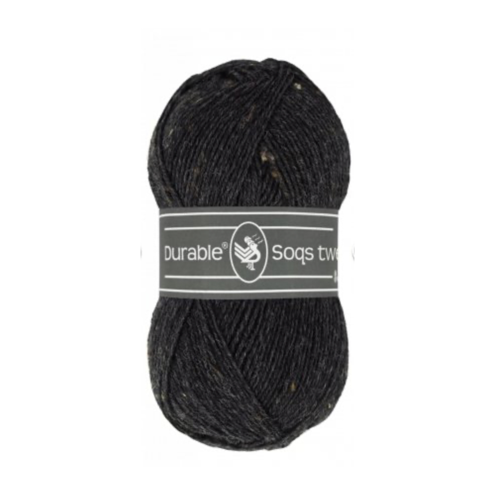 durable-soqs-tweed-412