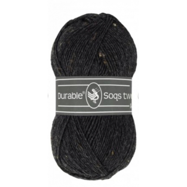 durable-soqs-tweed-412