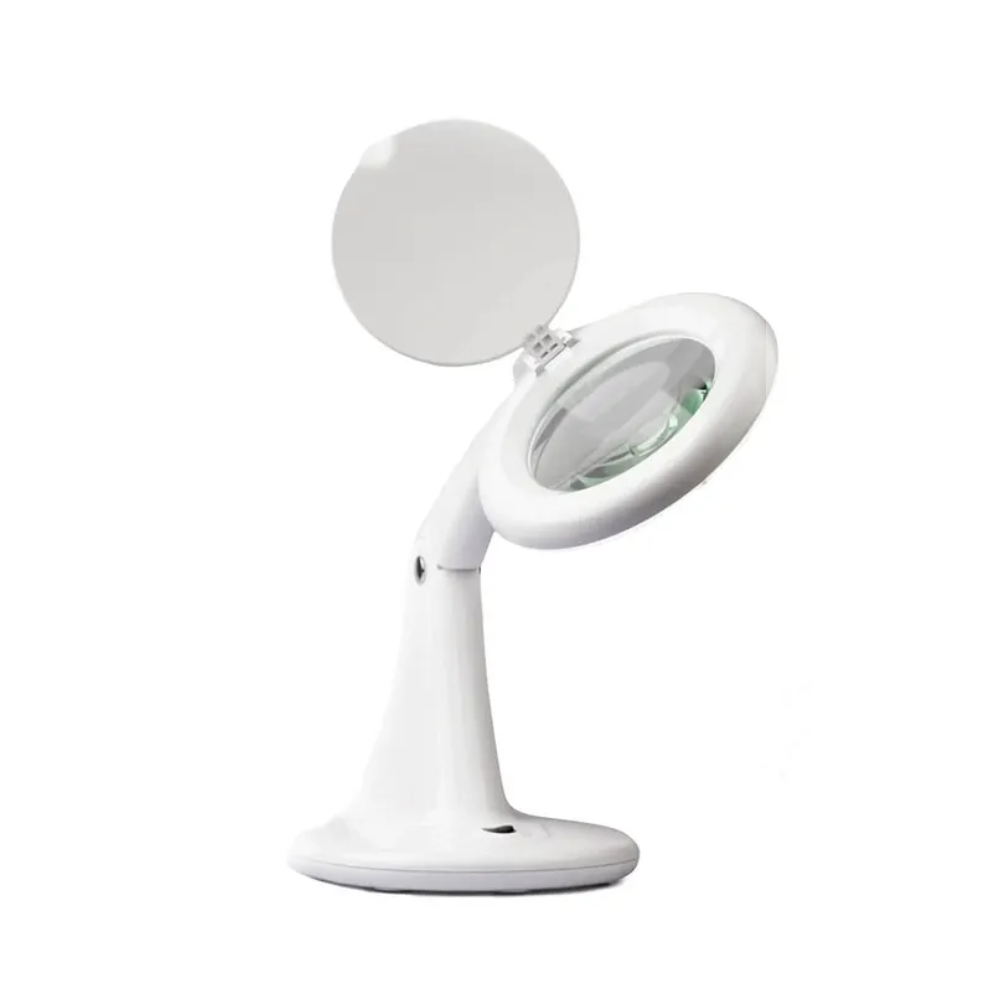 Lampe Loupe LED - Prym