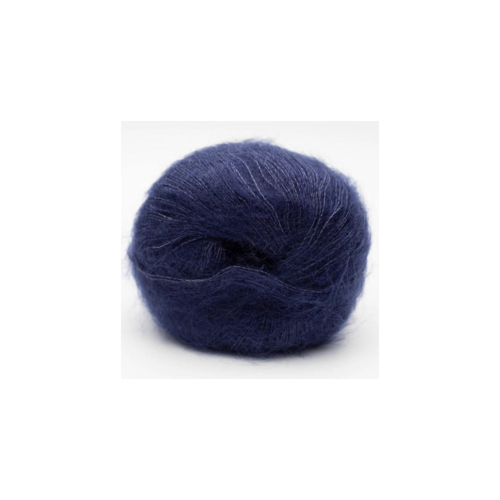 KREMKE SILKY KID 25G - 095 marine