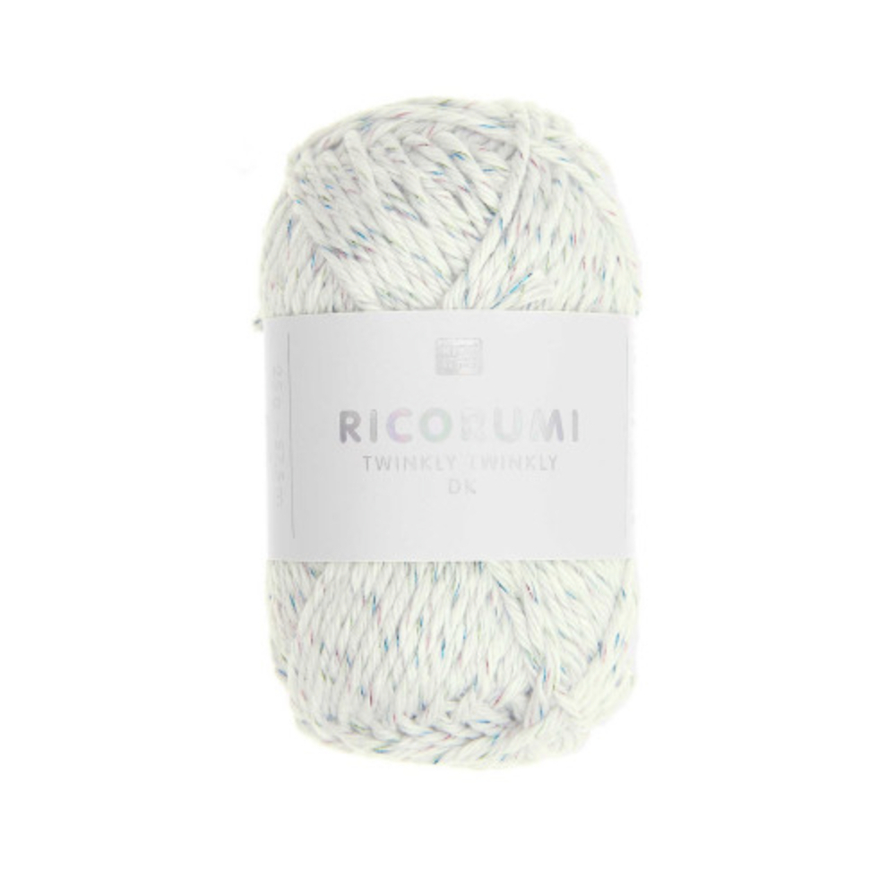 ricorumi-twinkly-twinkly-dk-rainbow-02