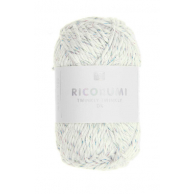 ricorumi-twinkly-twinkly-dk-rainbow-02