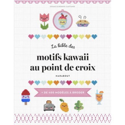 la-bible-des-motifs-kawaii-au-point-de-croix